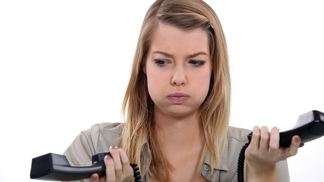 learn the basics about stress