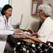 learn more about urethral diverticulum