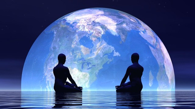 with integrative medicine, get the best of both worlds