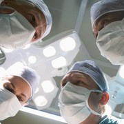 is robotic hysterectomy a better option?