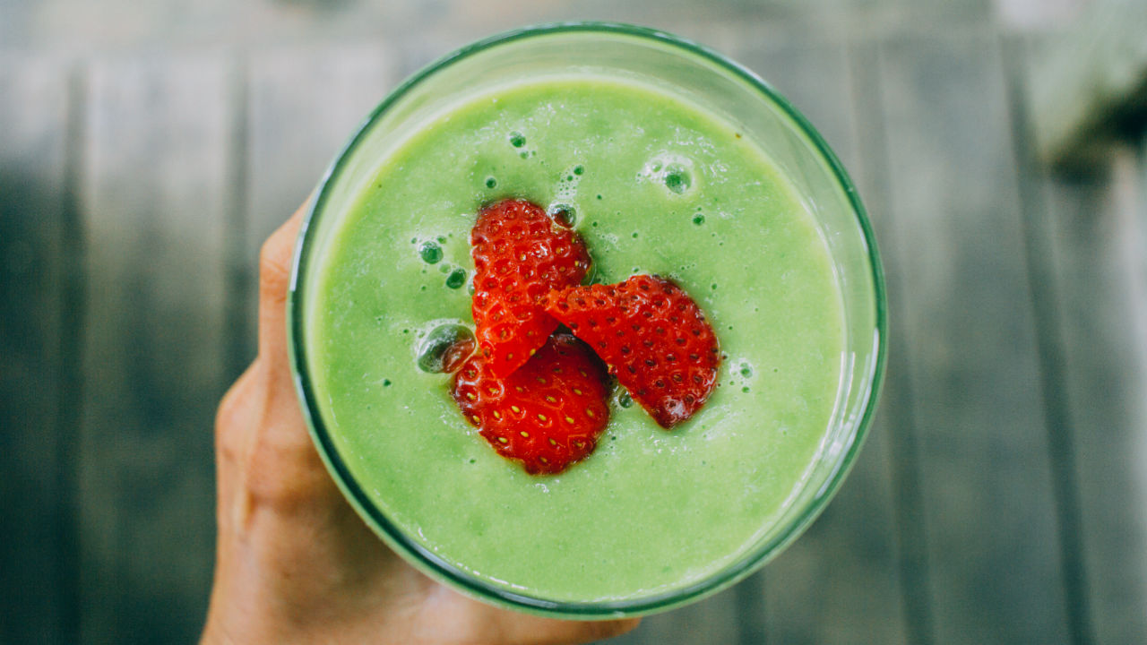 7 Tips to Help You Recover From an Unhealthy Labor Day