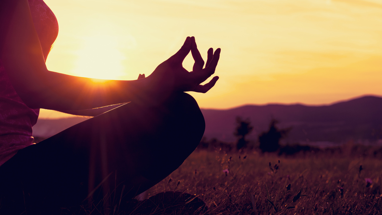 Things I Learned After I Became Less Busy