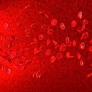 liquid biopsy introduced by UCLA researchers