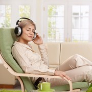 reduce stress levels if you live with diabetes
