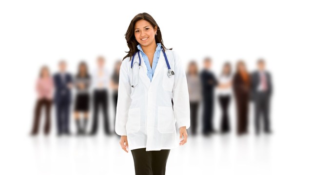 the search for a sexually literate doctor