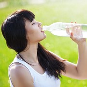 never too late for a resolution to love your health