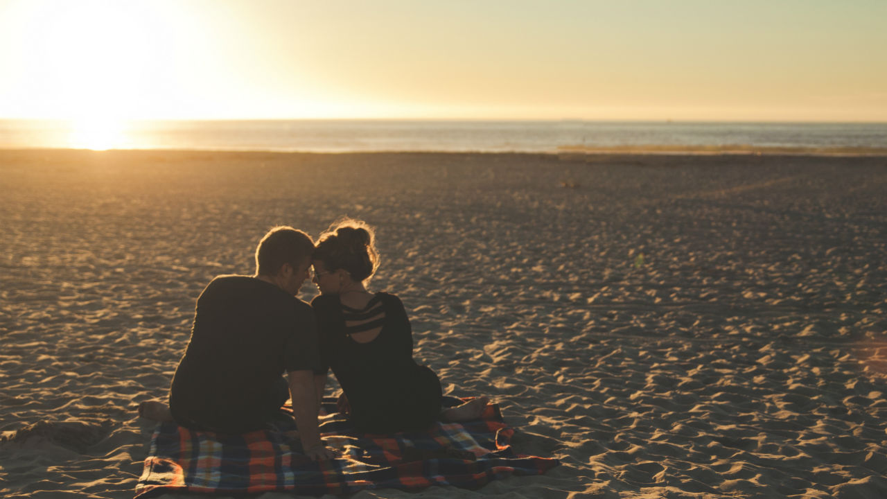 low libido in young women