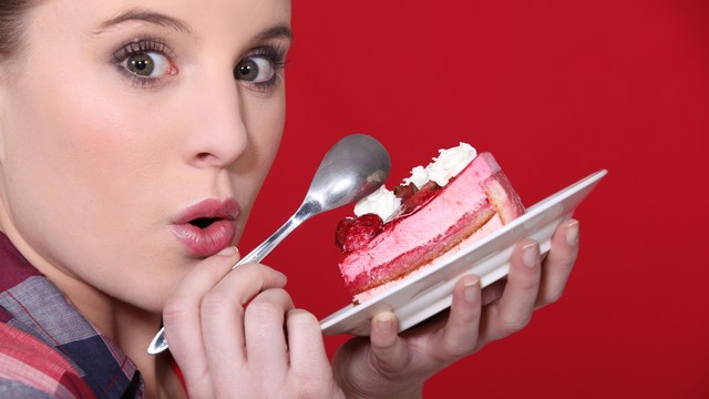 on making and keeping weight loss resolution this year
