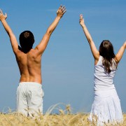 endometrial cancer 5 yr survival