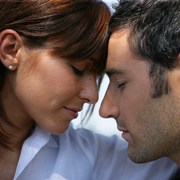 men and women and their sex drives