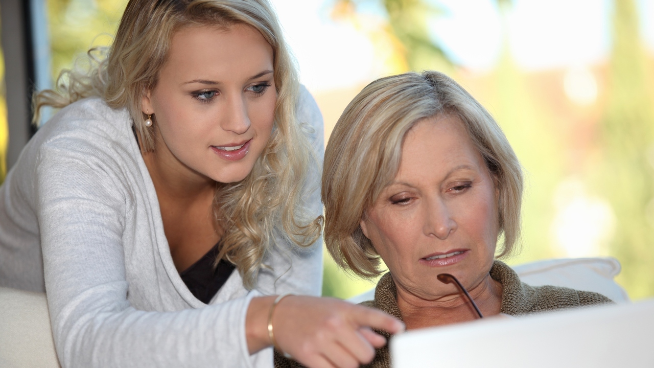When Will Menopause Occur: Predicting Your Future
