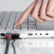 More Ways Facebook Can Affect our Daily Lives, Mental Health