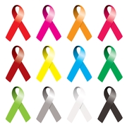 fewer dying of cancer according to national report but not all news is good