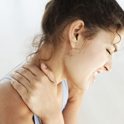 Can Pain Occur with Multiple Sclerosis?