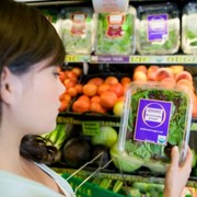 not all organics are healthy foods