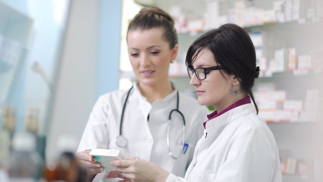 ruling places no age restriction on over-the-counter morning-after pill