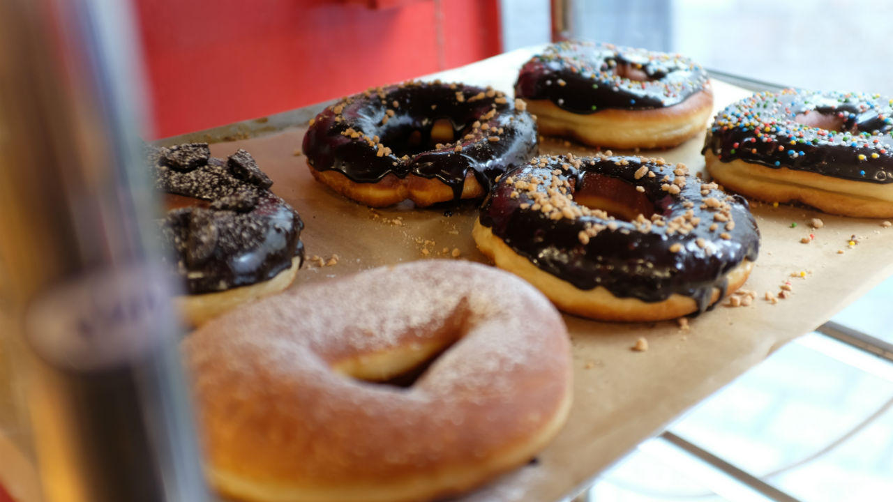 10 Do's and Don'ts to Help You Recover After You've Overindulged