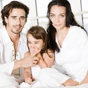 parents need healthy sex lives like anybody else does