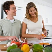 8 Perks of Eating Right, Exercising and Losing Weight