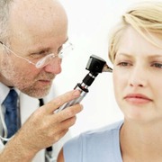 Can Proton Therapy Treat Pituitary Adenoma?