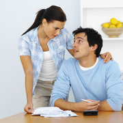 Planning For Pregnancy