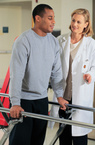 Five Myths About Long-Term Care 