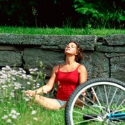 Become a Power Ambassador: Help End Stroke