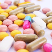 for the holidays keep your prescription drugs safeguarded