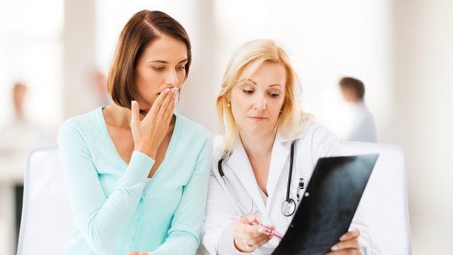 prevent and treat nutritional rickets and vitamin D deficiency