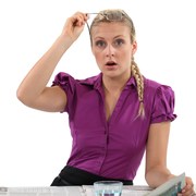 beware of products that can increase common vaginal infection risk