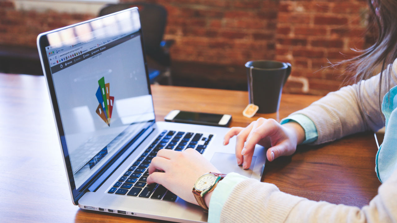 Top Blog Posts