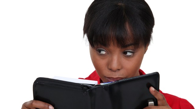 when can you put the period on your menstrual cycle?