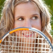 5 reasons to play tennis on World Tennis Day