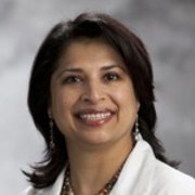 ways to reduce your cancer risk