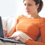 Multiple Sclerosis Information and Resources