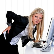 if you respect ergonomics you can protect yourself against RSIs