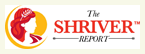 The Shriver Report: A Woman’s Nation Takes on Alzheimer’s