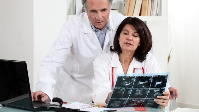 are your joints affected by your skin condition?