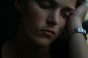 Sleep Disorders related image
