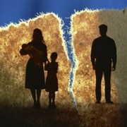 smooth the transition through separation and divorce for your children
