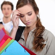 creativity can be fueled by social rejection