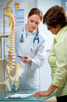 Transitory Health Care: Asking the Right Questions and Getting the Right Answers