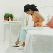 Hyperthyroidism: Some Basics