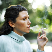 Tips to Help You Stop Smoking