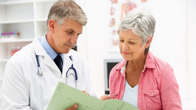 straightforward end-of-life discussions can be empowering for terminally ill