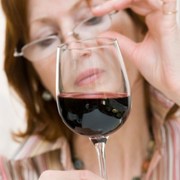 some-older-adults-abuse-pills-and-alcohol