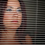 what it's like to live with Hidradenitis Suppurativa