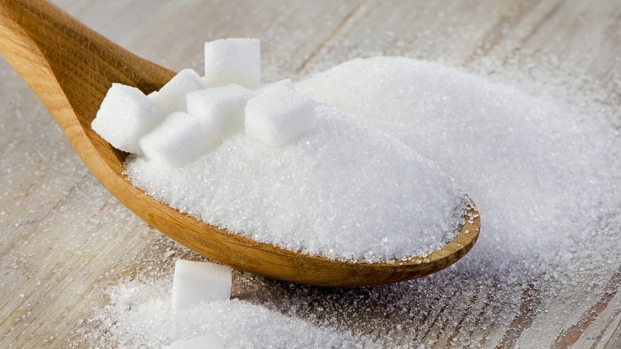 نتيجة بحث الصور عن ‪sugar‬‏