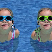 3 tips to help you survive your family vacation