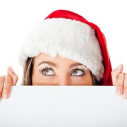 surviving the holidays with chemo-induced nausea